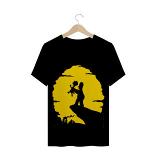 Nome do produtoCamisa do Homer Simpson