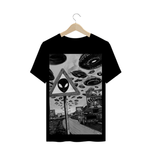 Nome do produtoAria51