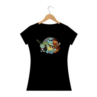 Nome do produtoPokémons Pallet (Baby Long)