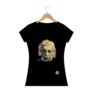 Nome do produtoBaby long Einstein .lalu