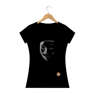 Nome do produtoBaby long Mask .lalu