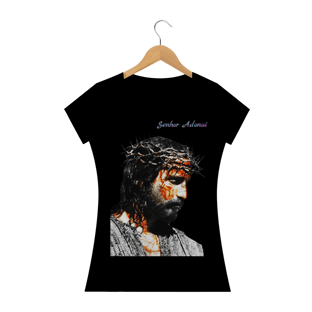 Nome do produtoBaby Long (Prime)- Rei Jesus