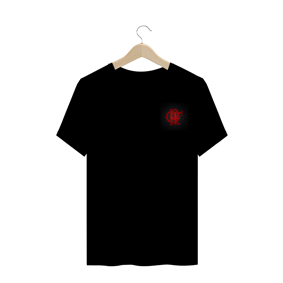 CAMISETA FLAMENGO