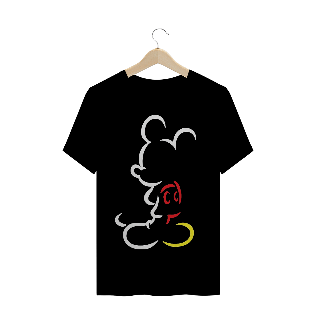 Nome do produto: Mikey Mouse