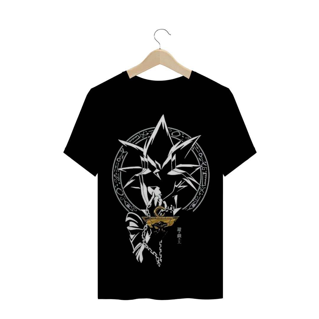 Nome do produto: Yu-gi-oh