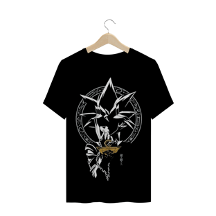 Nome do produtoYu-gi-oh