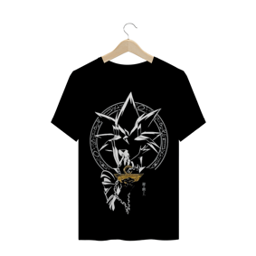 Nome do produto  Yu-gi-oh