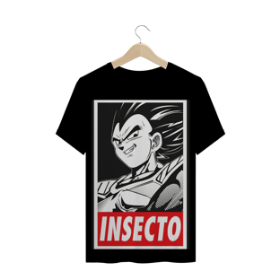 Nome do produtoVegita insecto