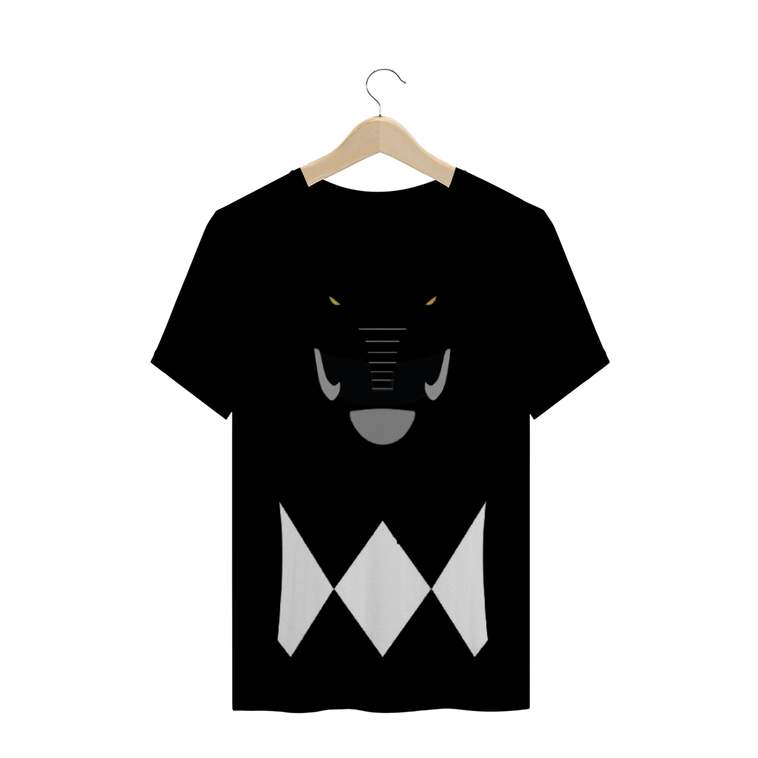 Nome do produto: Power Ranger