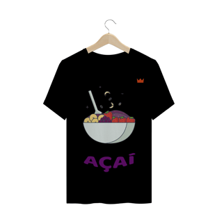 Nome do produtoAçaí