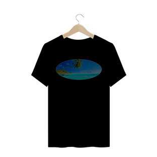 Nome do produtoCAMISETA MASCULINA MAHALO 5ZERO