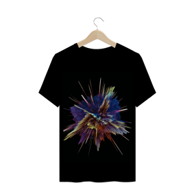 Nome do produto  GR STORE 