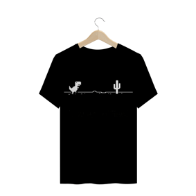 Nome do produto  GR STORE 