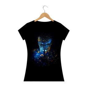 Nome do produto  GR STORE MODA FEMININA 