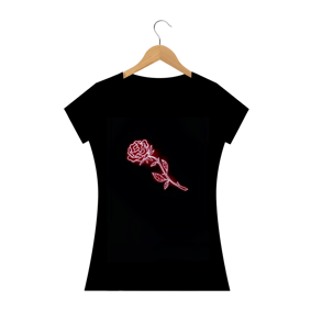 Nome do produto  GR STORE MODA FEMININA