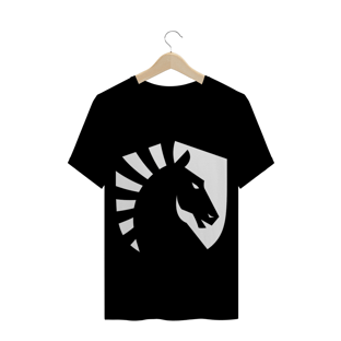 Nome do produtoCamisa Masculina Team Liquid CSGO