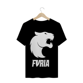 Camisa Masculina Furia 