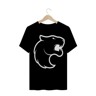 Nome do produtoCamisa Masculina Furia Team