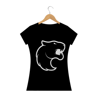 Nome do produtoCamisa Feminina Furia 