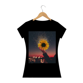 Nome do produto  GR STORE MODA FEMININA