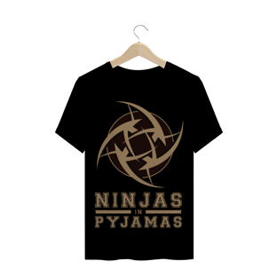 Nome do produtoCamisa Masculina NIP CSGO