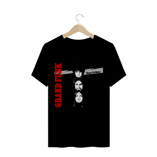 Nome do produtoGrand Funk