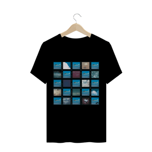 Nome do produtoDonald Byrd