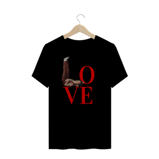 Nome do produto Camiseta Harry Styles
