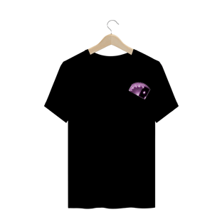 Nome do produtoCARTAS CAMISETAS