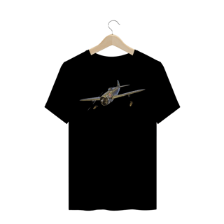Camiseta P47