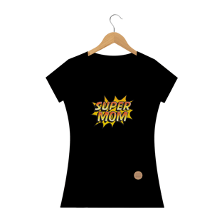 Nome do produtoBaby long super mãe .lalu
