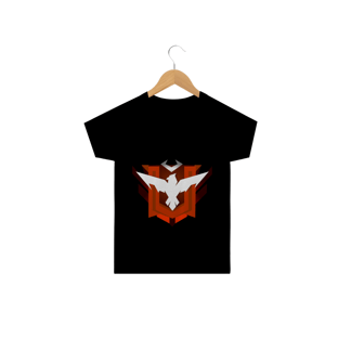 Nome do produtoBlusa Infantil