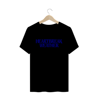 Nome do produto Camiseta Niall Horan