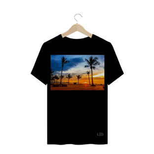 Nome do produtoCamisa Masculina Praia Life is Good