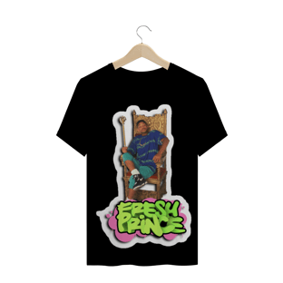 Nome do produtoUm Maluco no pedaço 5 (T-shirt)