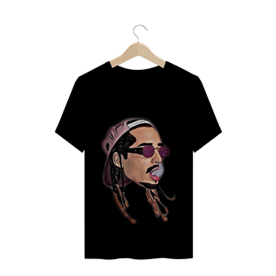 Nome do produtoMatuê (T-shirt)