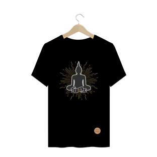Nome do produtoCamisa buda om .lalu