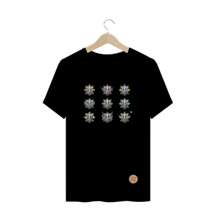 Nome do produtoCamisa Ganesha .lalu