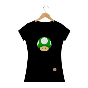 Nome do produtoBaby long 1UP .lalu