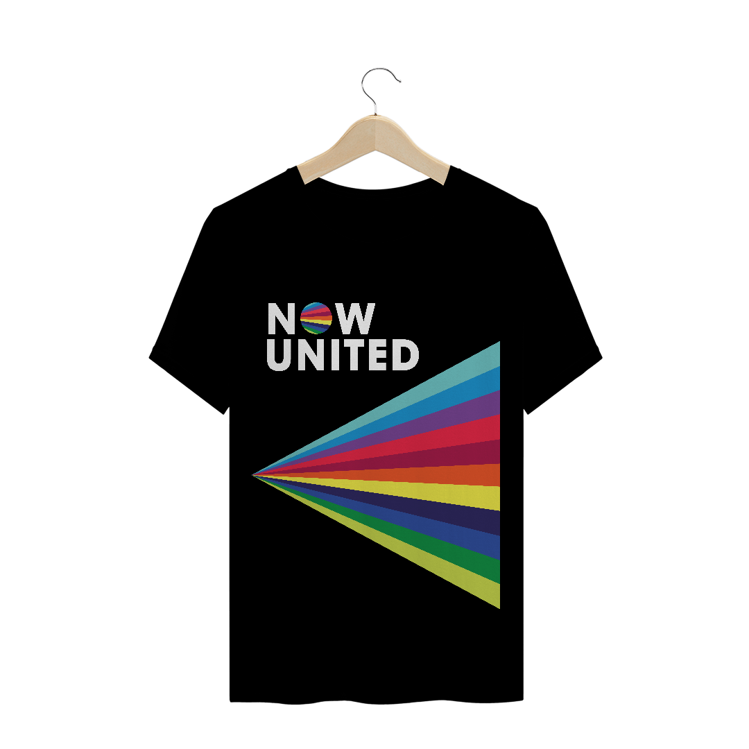 Nome do produto: Now Cores