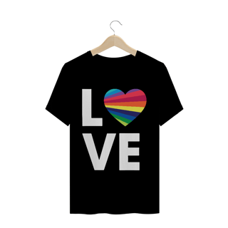 Love Now