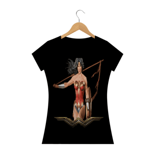 Nome do produtoBaby Long Woman 