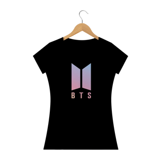 Nome do produtoBABY LONG - BTS - KPOP
