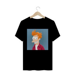 Nome do produtoShut up and take my money!