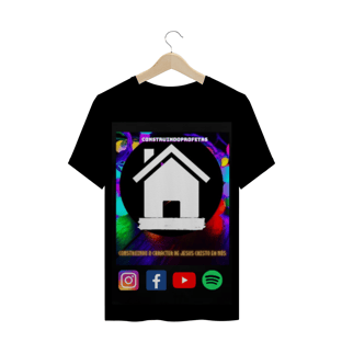 Nome do produtocamisa cruz (cP)