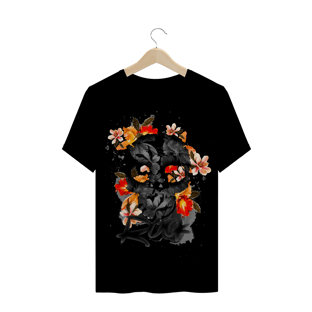 Nome do produtoROCK SKULL