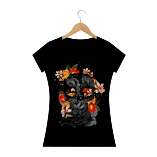 Nome do produtoROCK SKULL