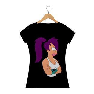 Nome do produtoCamisa 