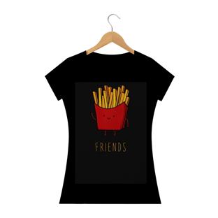 Nome do produtoBaby long Best Friends