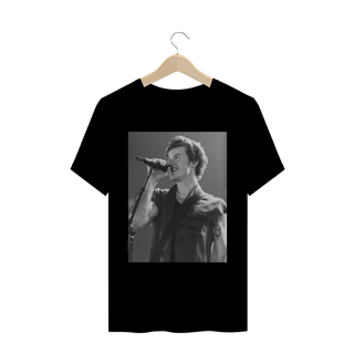 Nome do produto Camiseta Shawn Mendes